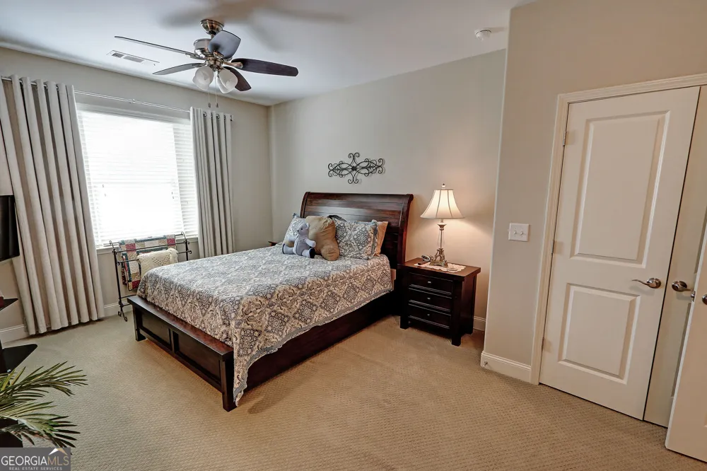 2680 Middlecreek WAY Cumming, GA 30041