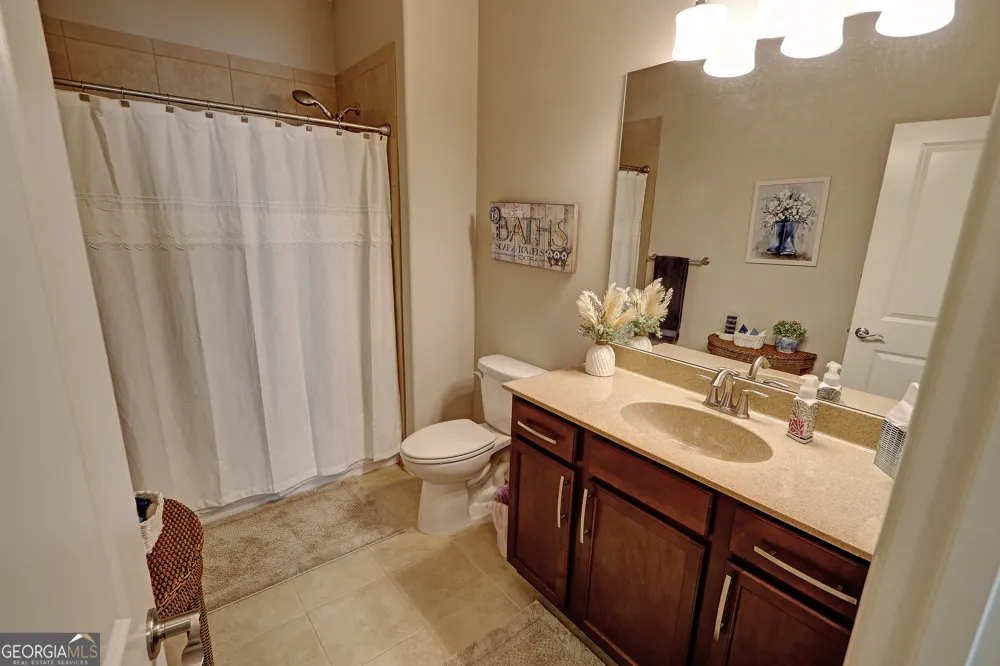 2680 Middlecreek WAY Cumming, GA 30041