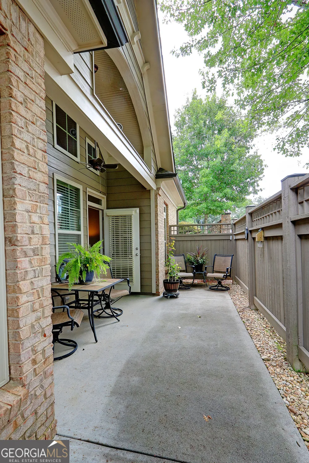 2680 Middlecreek WAY Cumming, GA 30041