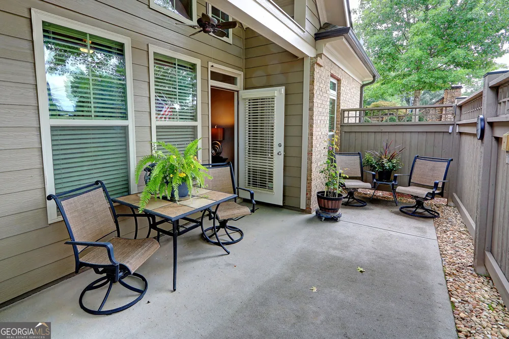 2680 Middlecreek WAY Cumming, GA 30041