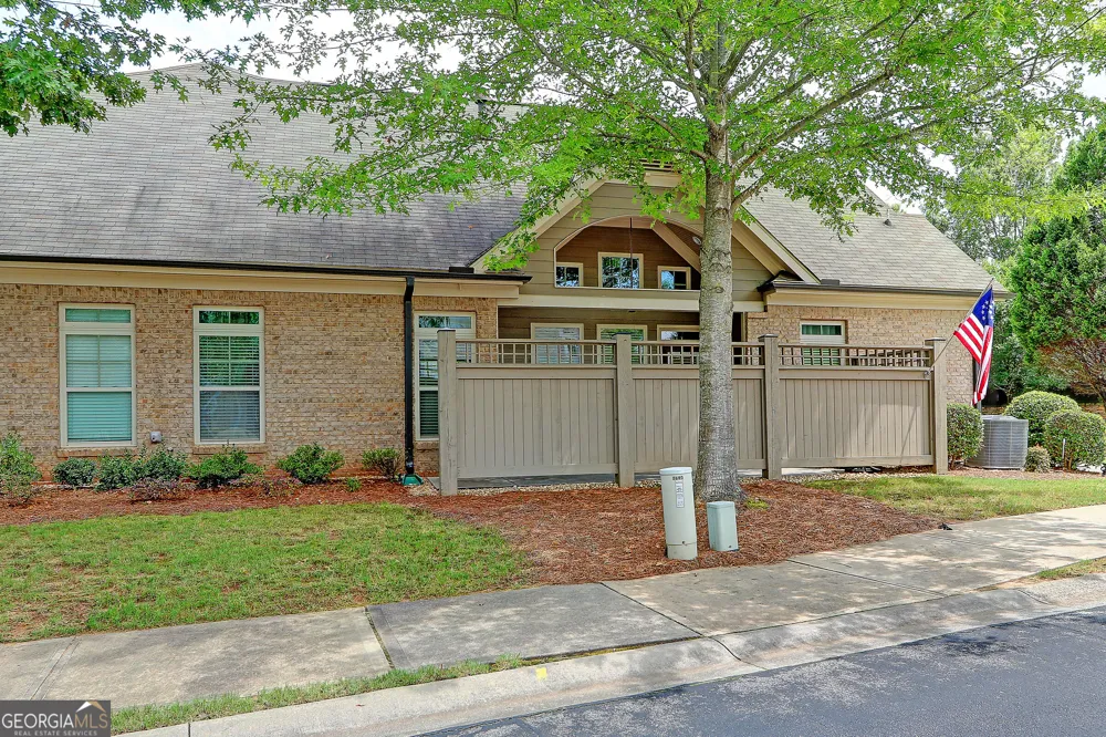 2680 Middlecreek WAY Cumming, GA 30041
