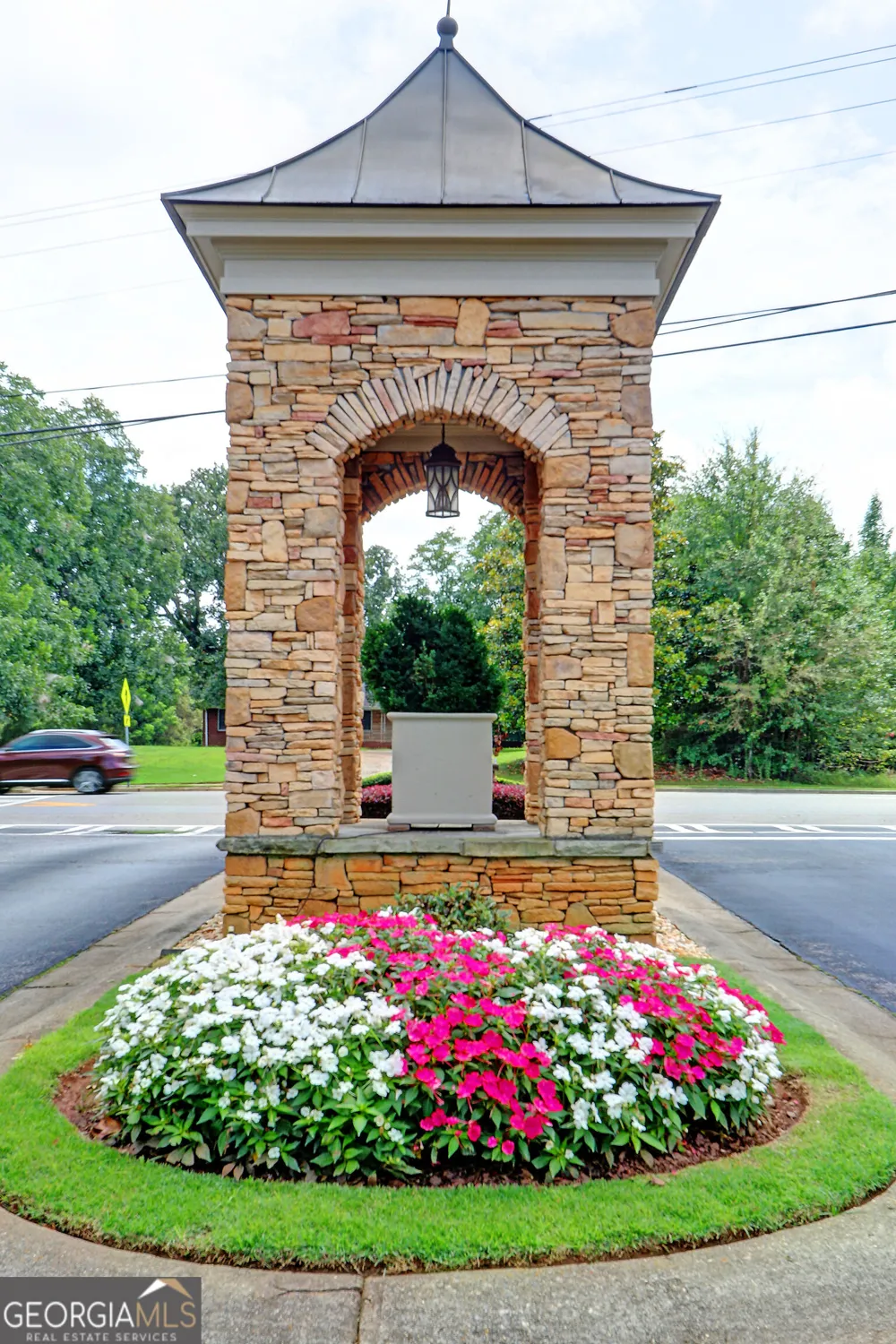 2680 Middlecreek WAY Cumming, GA 30041