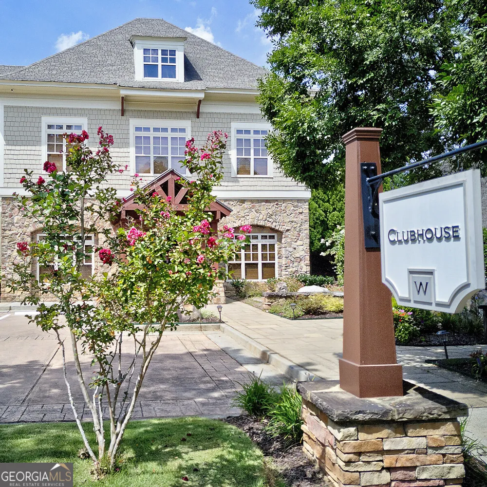 2680 Middlecreek WAY Cumming, GA 30041