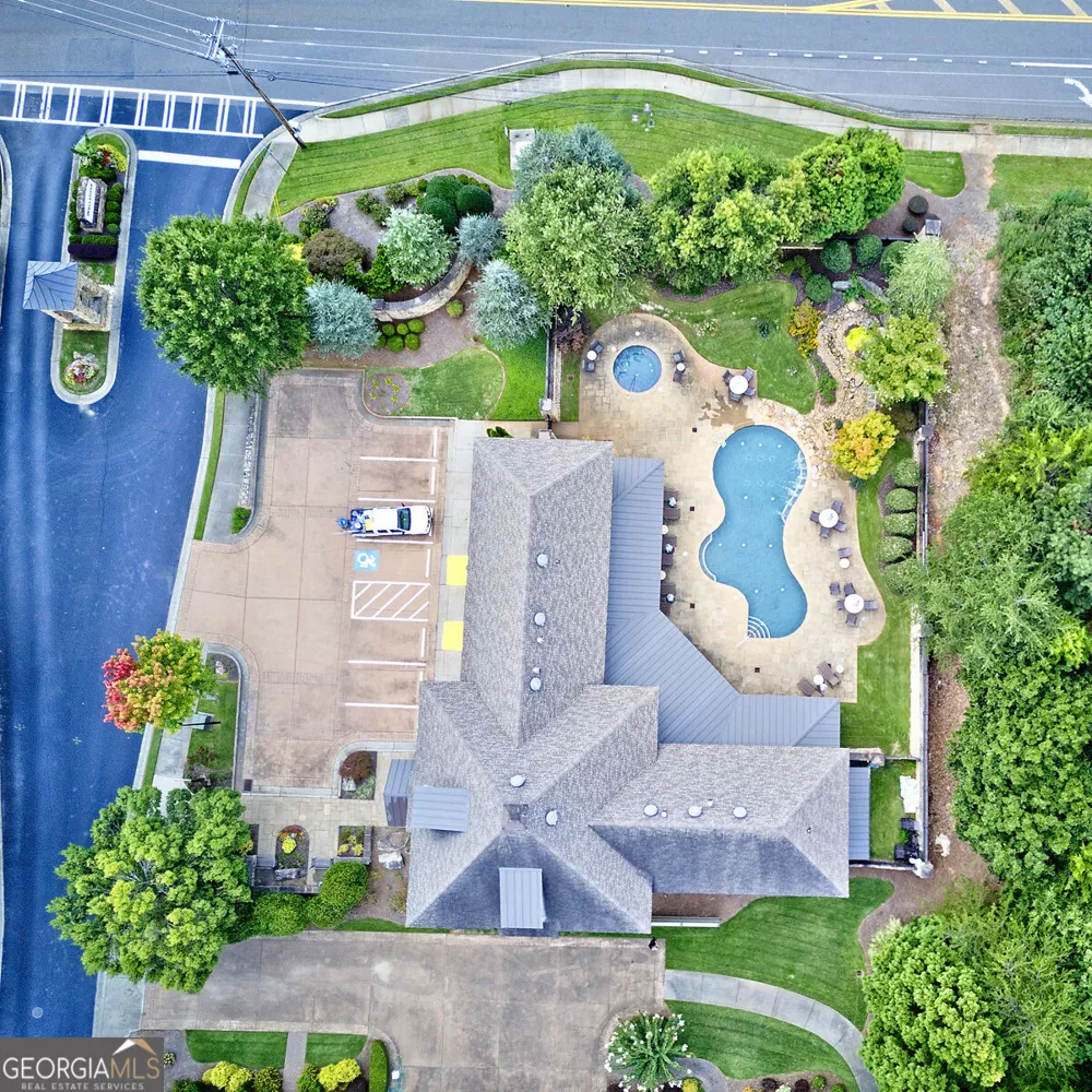 2680 Middlecreek WAY Cumming, GA 30041