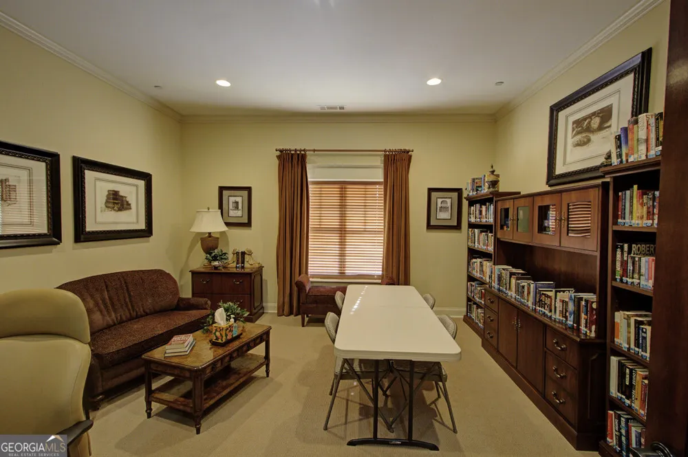 2680 Middlecreek WAY Cumming, GA 30041