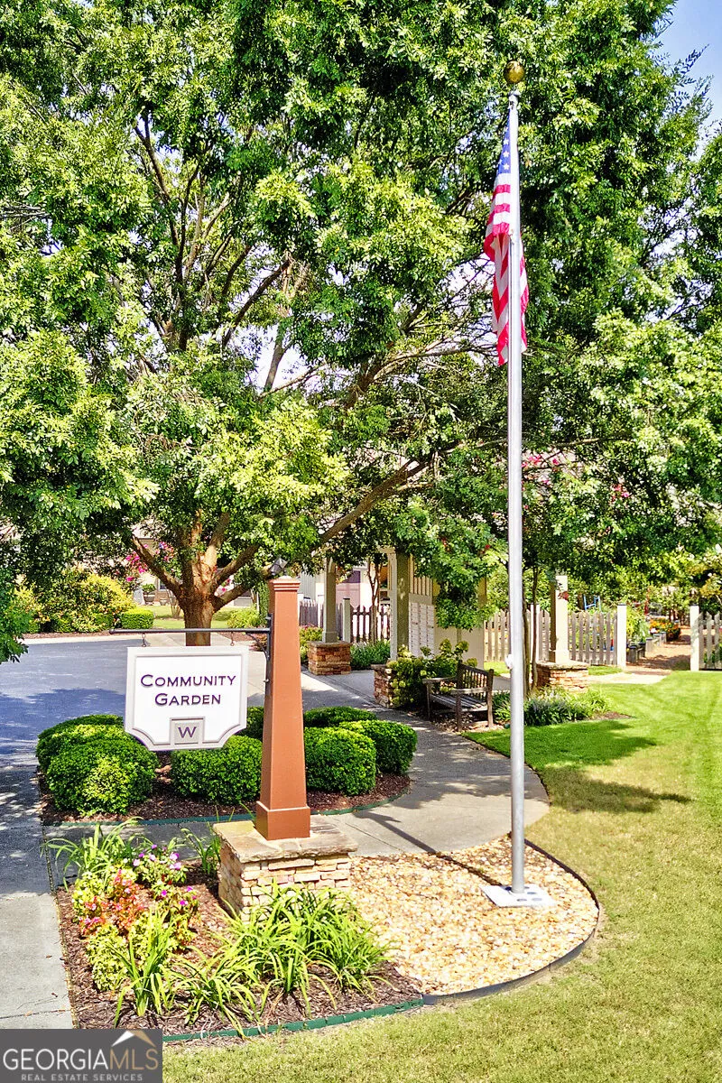 2680 Middlecreek WAY Cumming, GA 30041