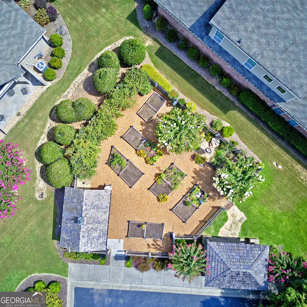 2680 Middlecreek WAY Cumming, GA 30041