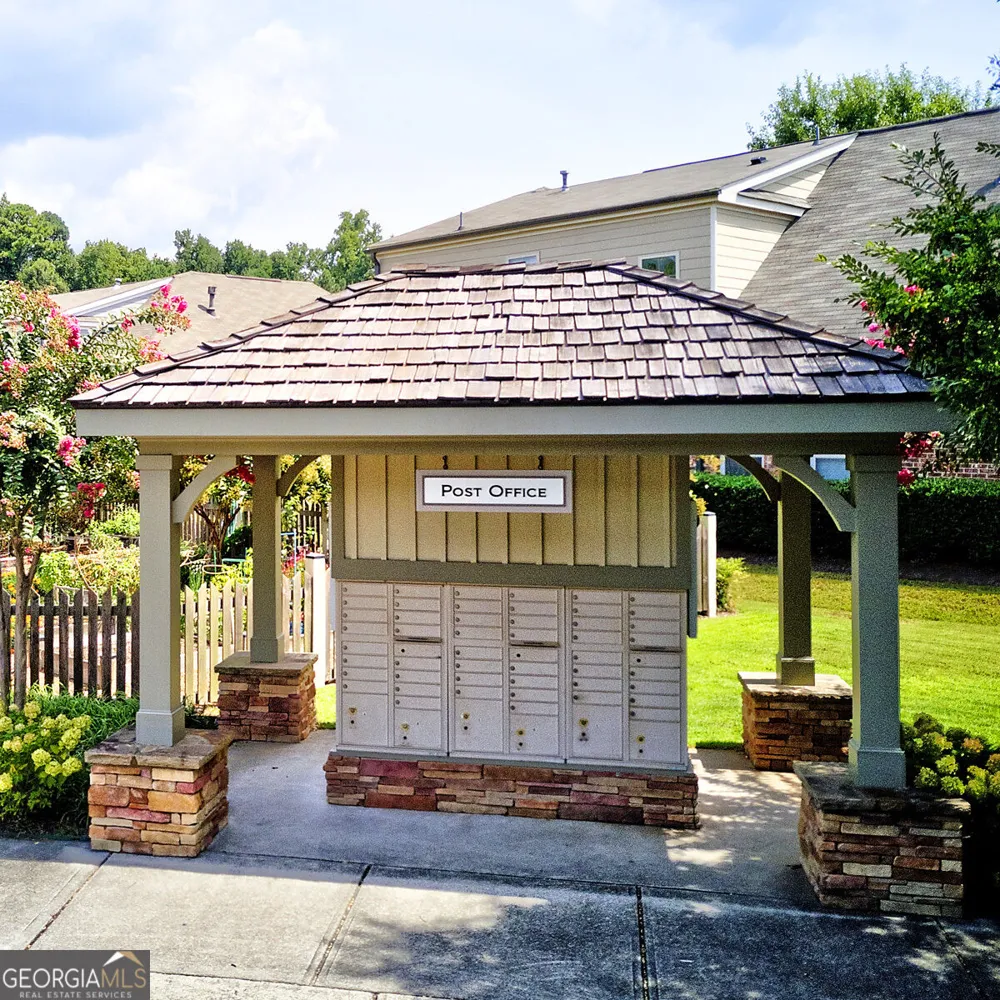 2680 Middlecreek WAY Cumming, GA 30041