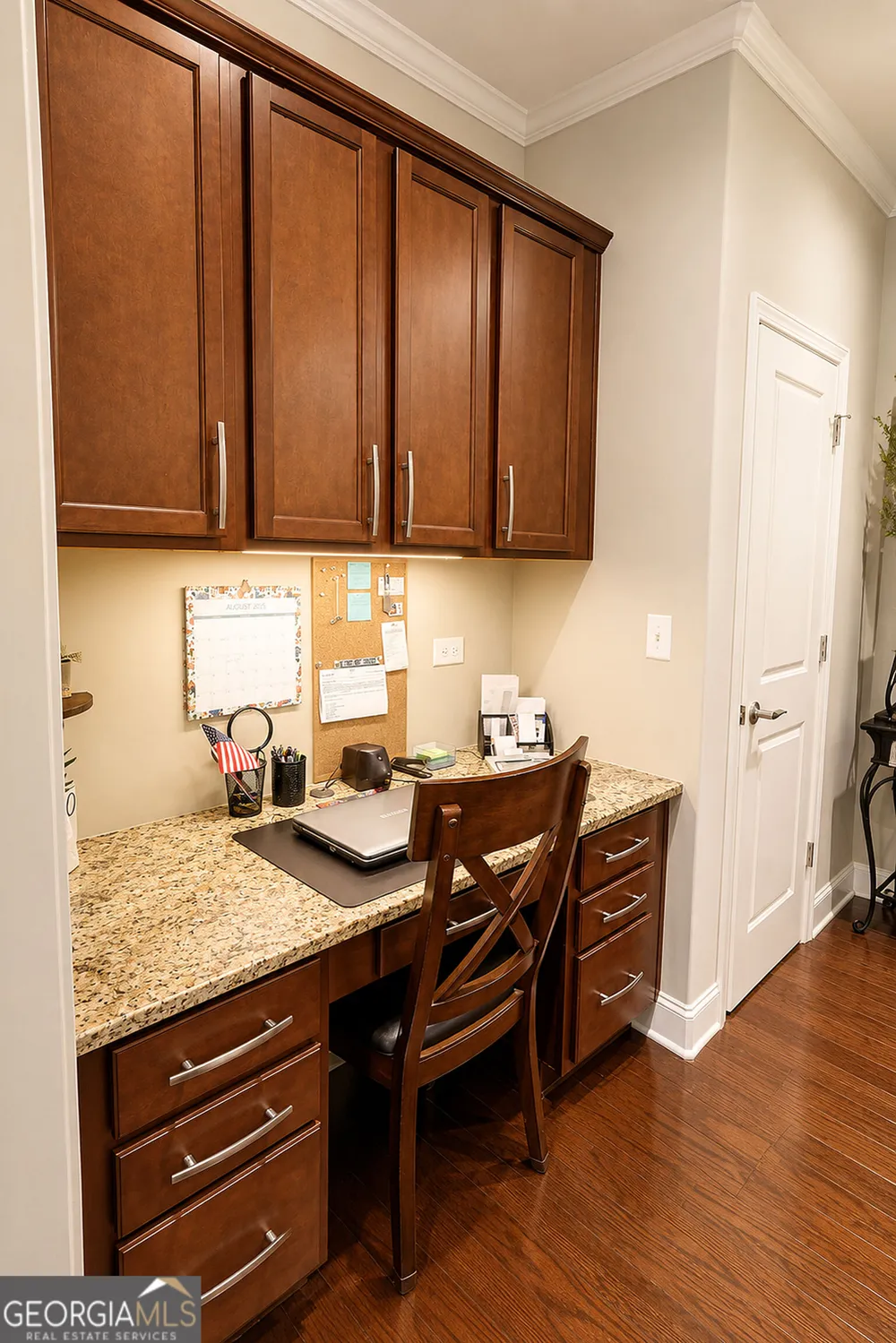 2680 Middlecreek WAY Cumming, GA 30041