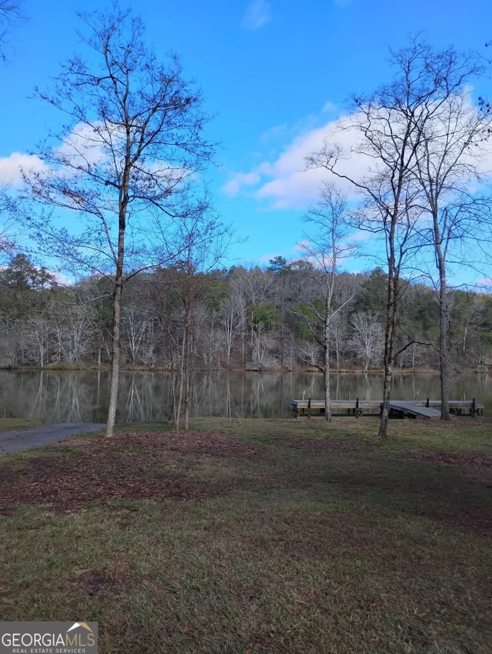 1190 Waterstone DR Madison, GA 30650