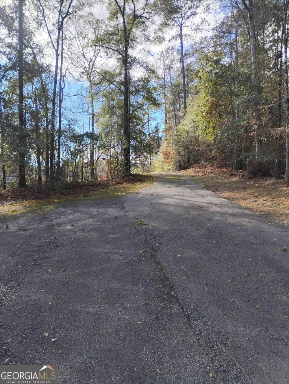 1190 Waterstone DR Madison, GA 30650