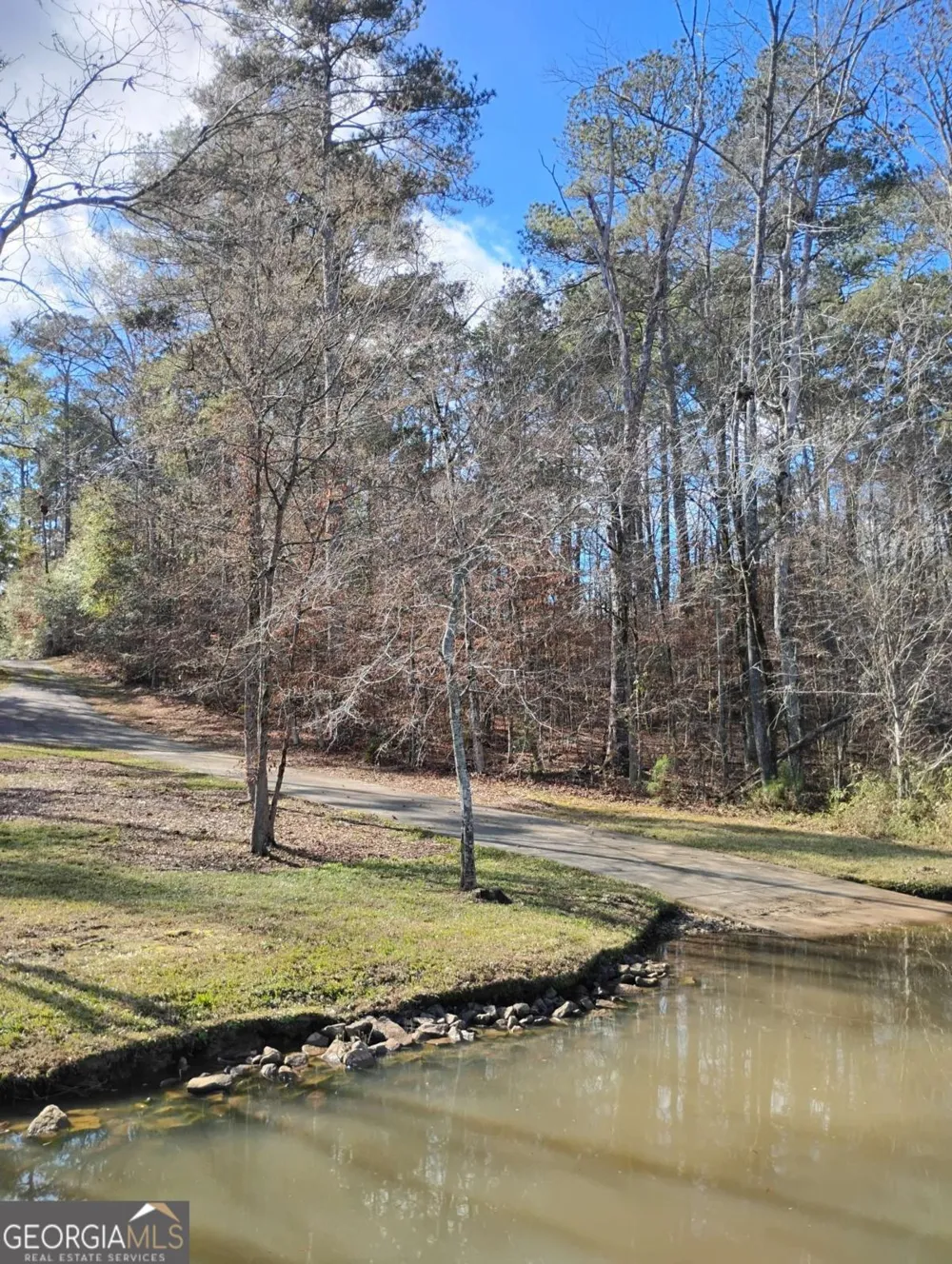 1190 Waterstone DR Madison, GA 30650