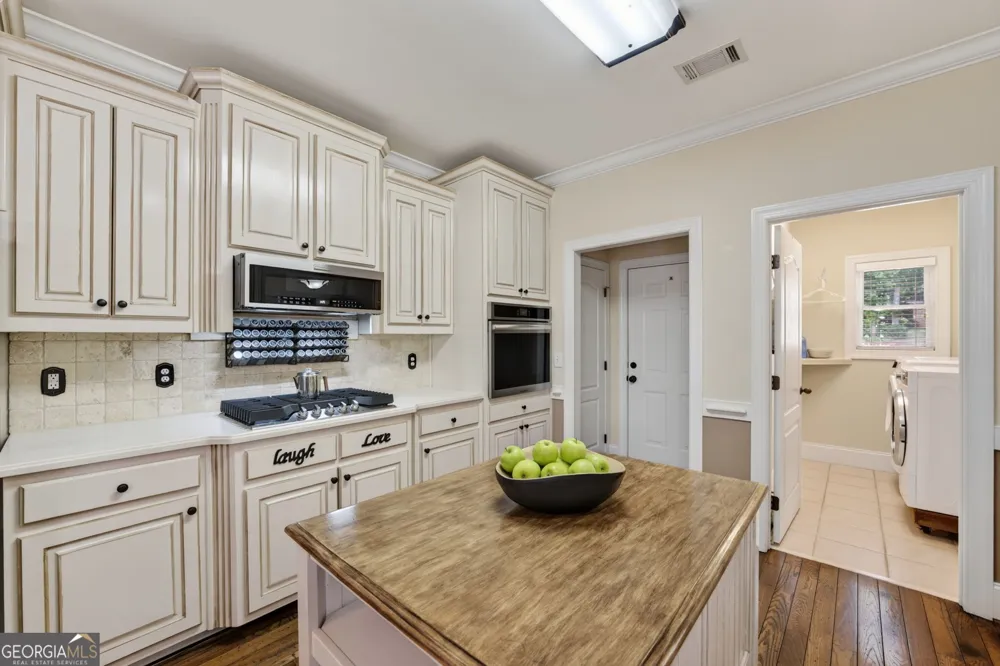 825 Harvest LN Monroe, GA 30655