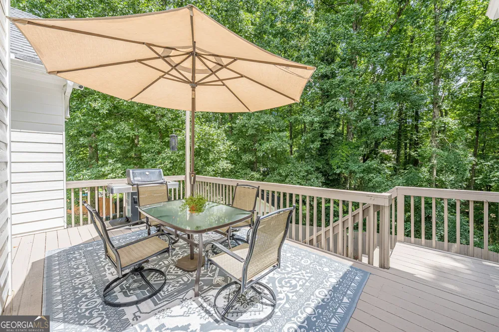 825 Harvest LN Monroe, GA 30655