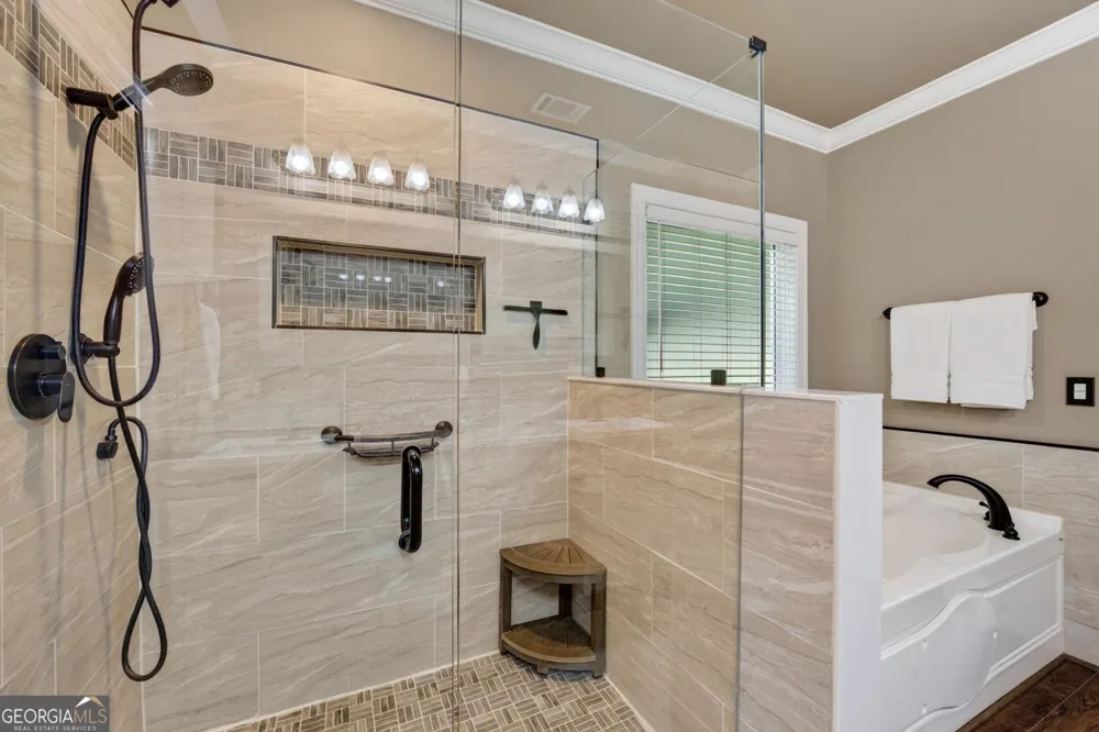 825 Harvest LN Monroe, GA 30655