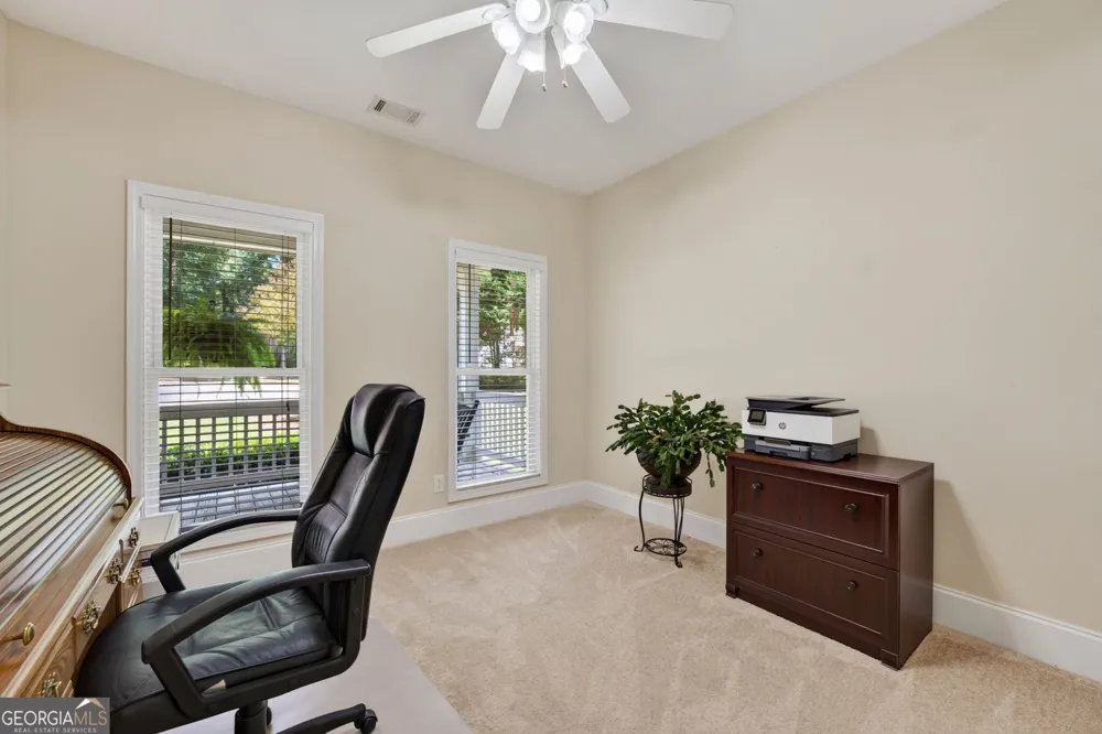 825 Harvest LN Monroe, GA 30655