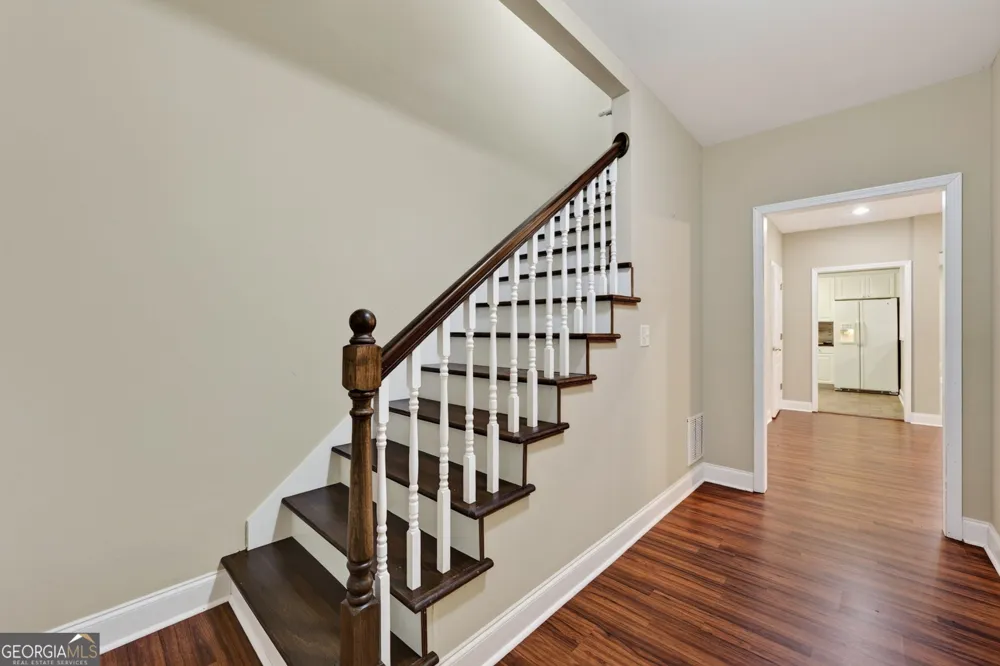 825 Harvest LN Monroe, GA 30655