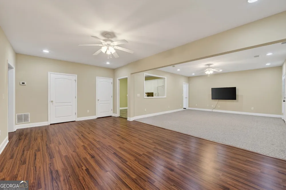 825 Harvest LN Monroe, GA 30655