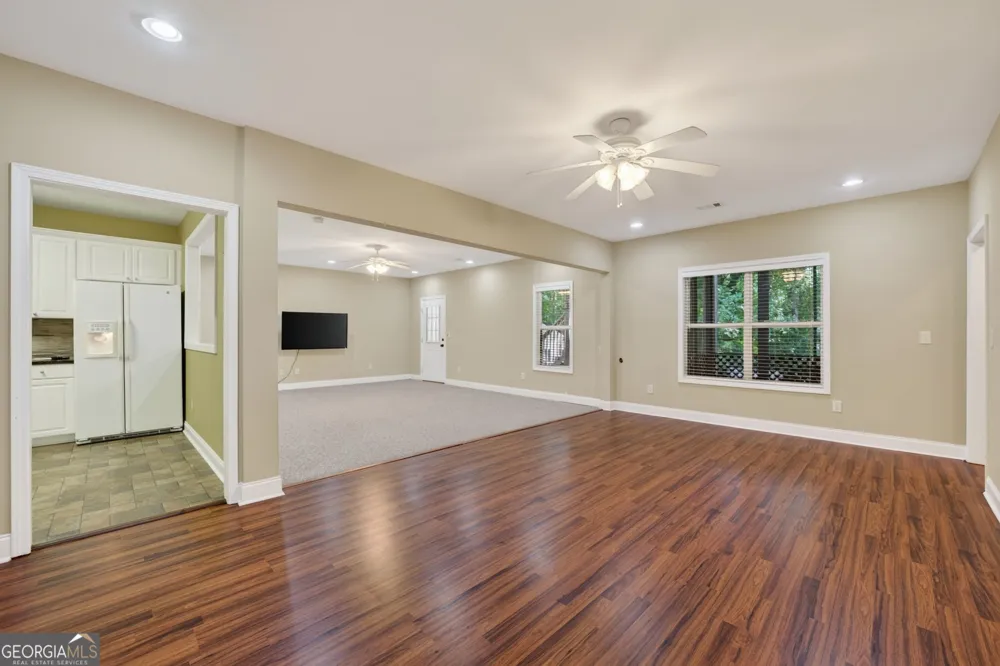 825 Harvest LN Monroe, GA 30655