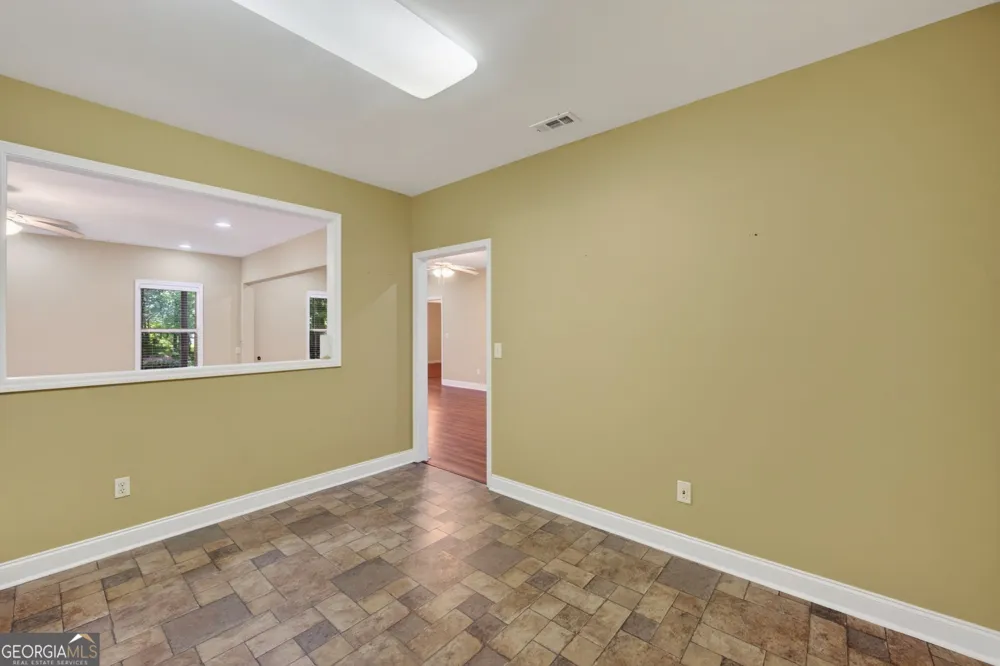 825 Harvest LN Monroe, GA 30655