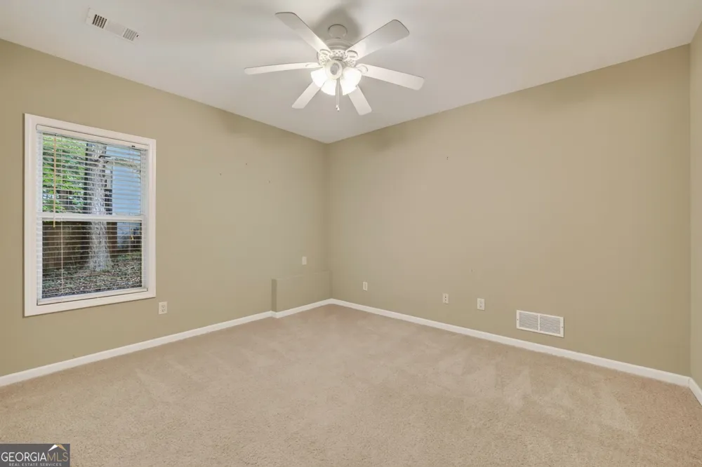 825 Harvest LN Monroe, GA 30655