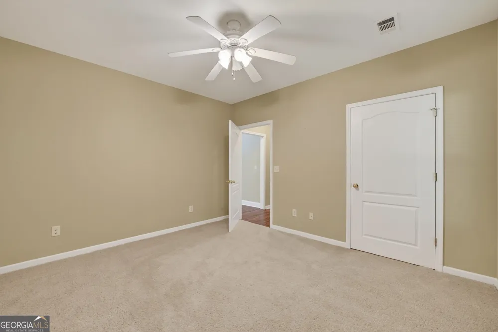 825 Harvest LN Monroe, GA 30655