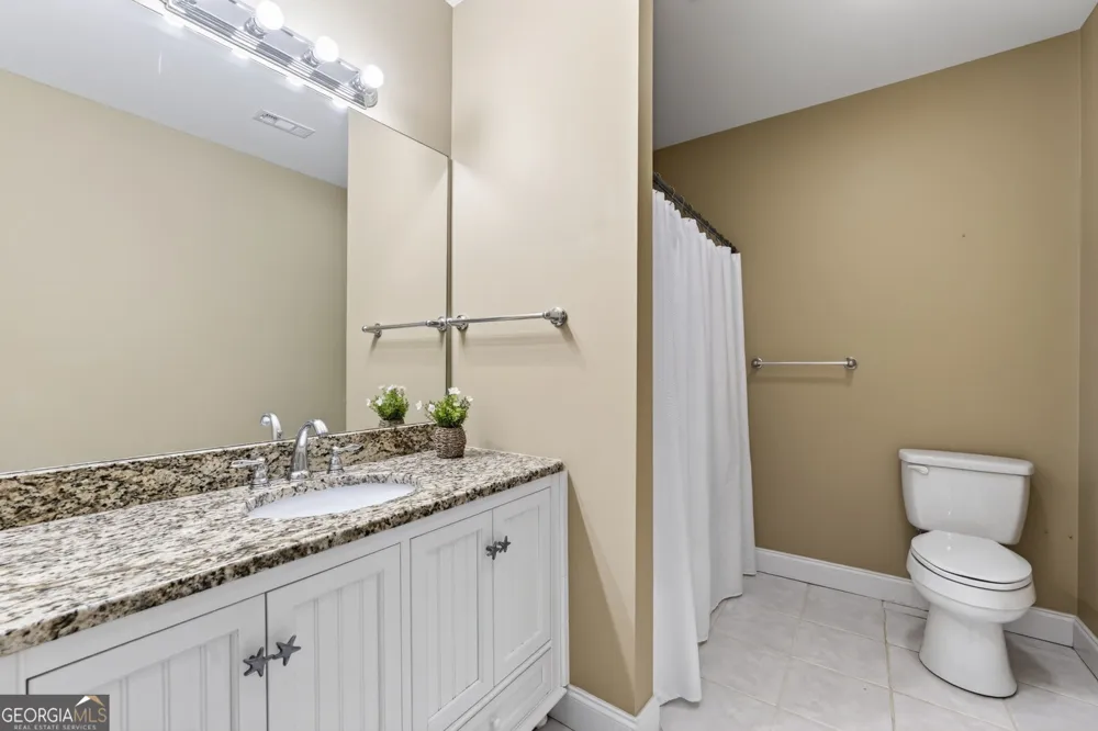 825 Harvest LN Monroe, GA 30655