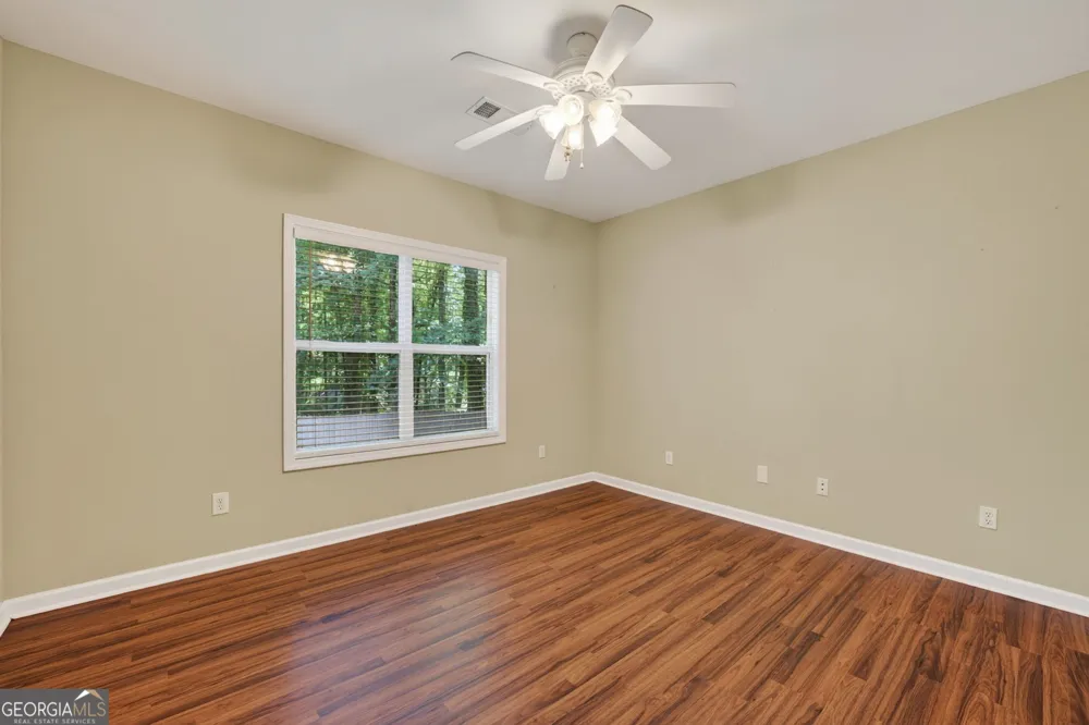 825 Harvest LN Monroe, GA 30655