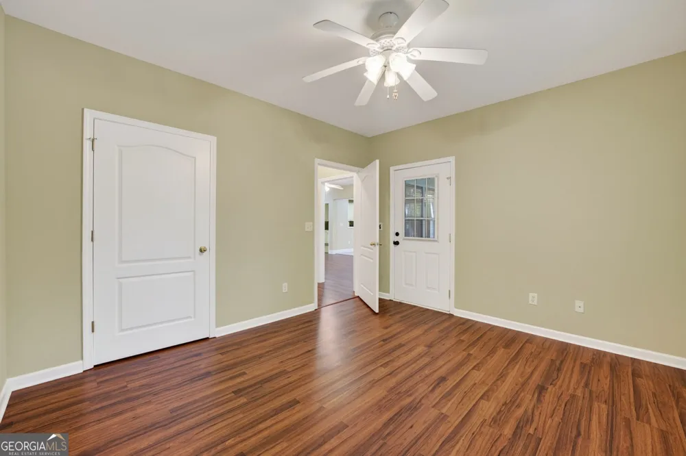 825 Harvest LN Monroe, GA 30655