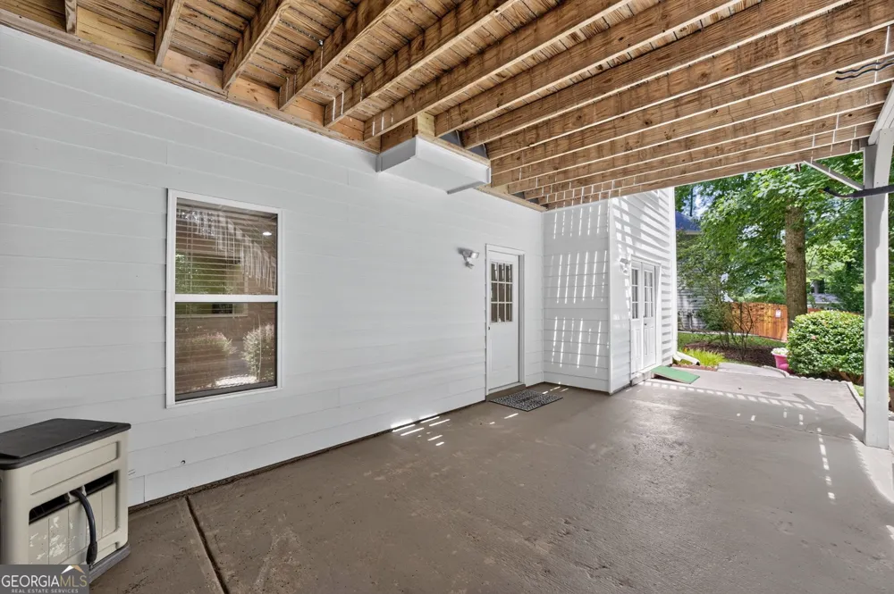 825 Harvest LN Monroe, GA 30655