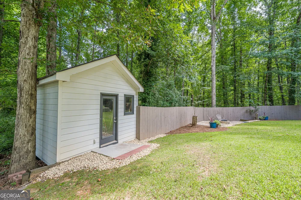 825 Harvest LN Monroe, GA 30655