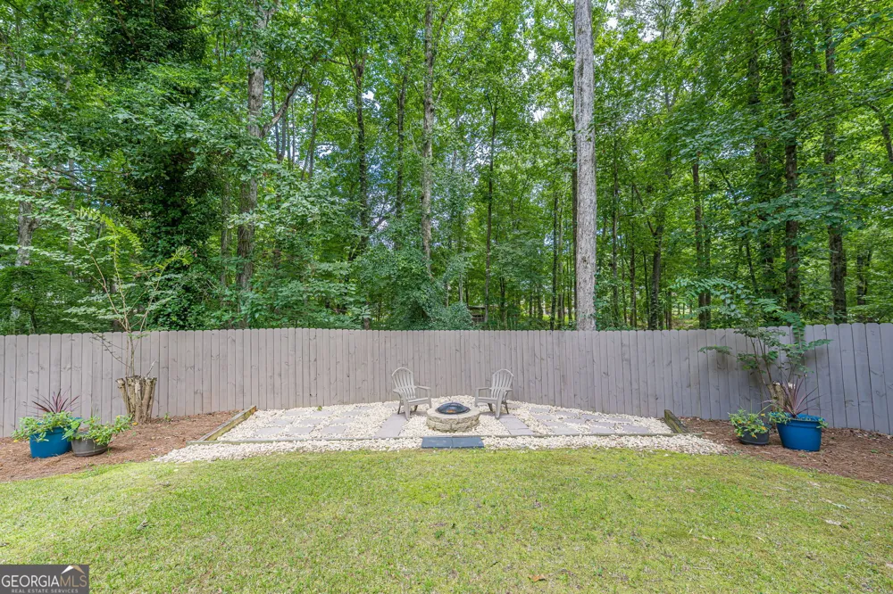 825 Harvest LN Monroe, GA 30655