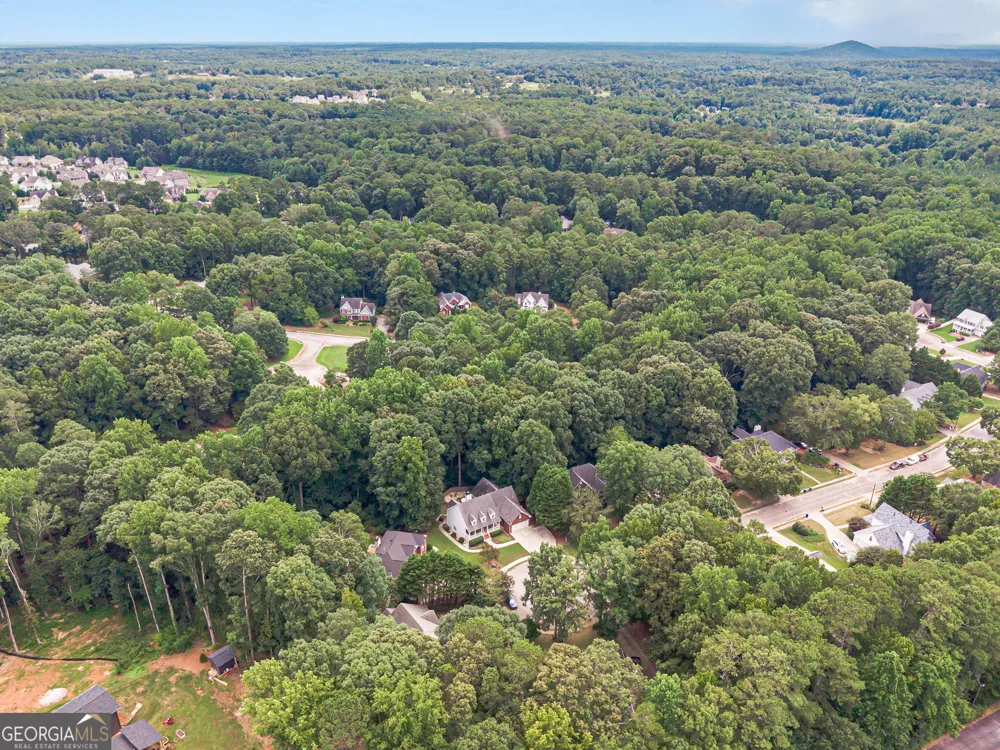 825 Harvest LN Monroe, GA 30655