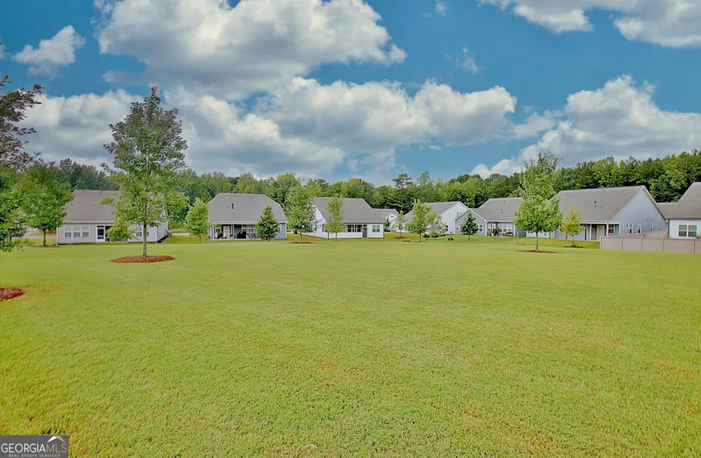 375 Plainfield ST Fayetteville, GA 30215
