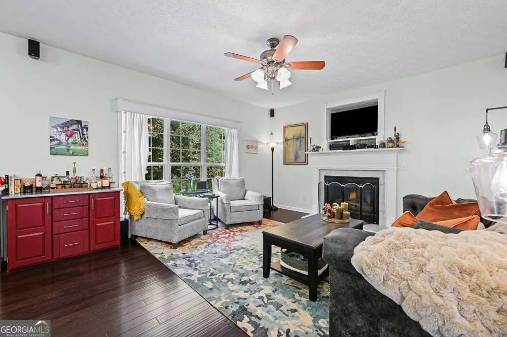 99 Bedford Park DR Newnan, GA 30263