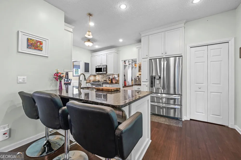 99 Bedford Park DR Newnan, GA 30263