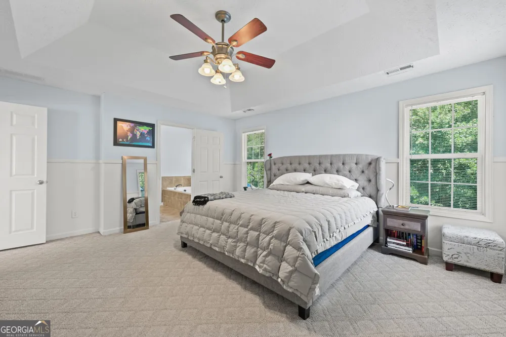 99 Bedford Park DR Newnan, GA 30263