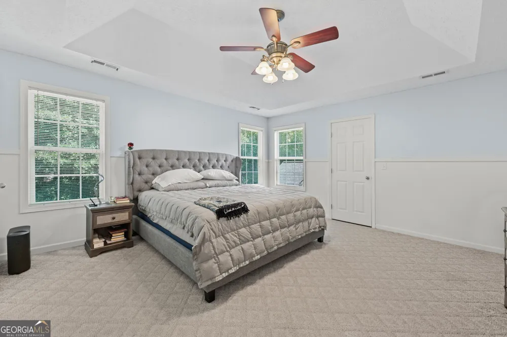 99 Bedford Park DR Newnan, GA 30263