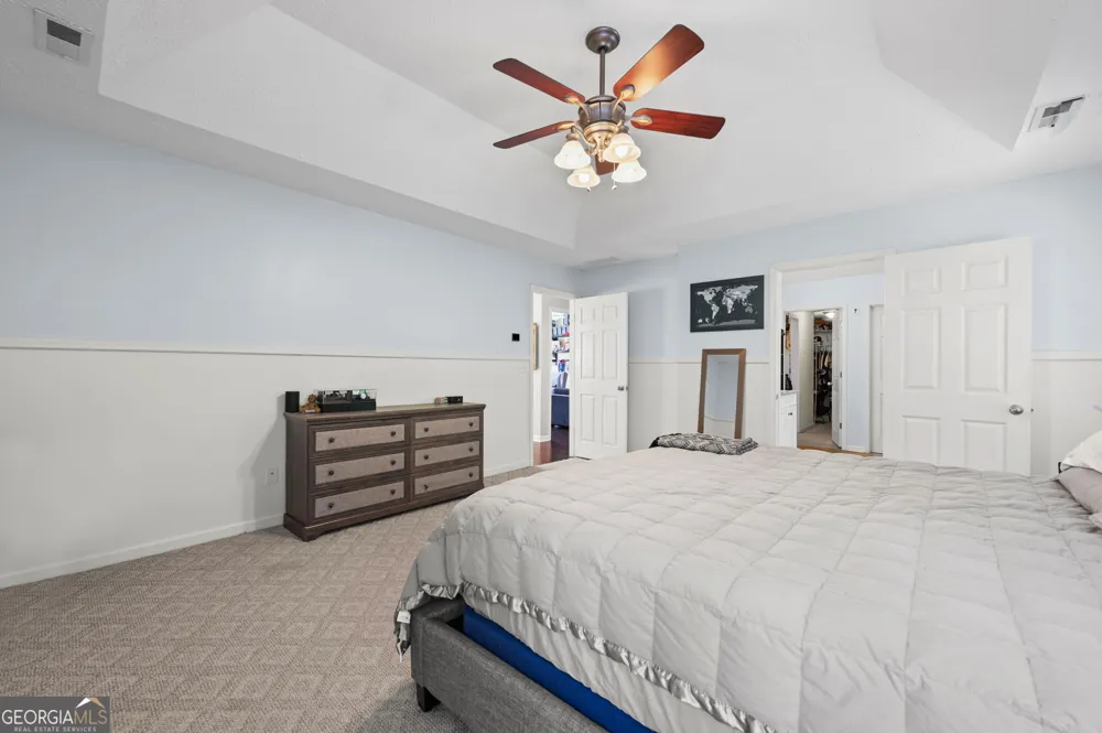 99 Bedford Park DR Newnan, GA 30263