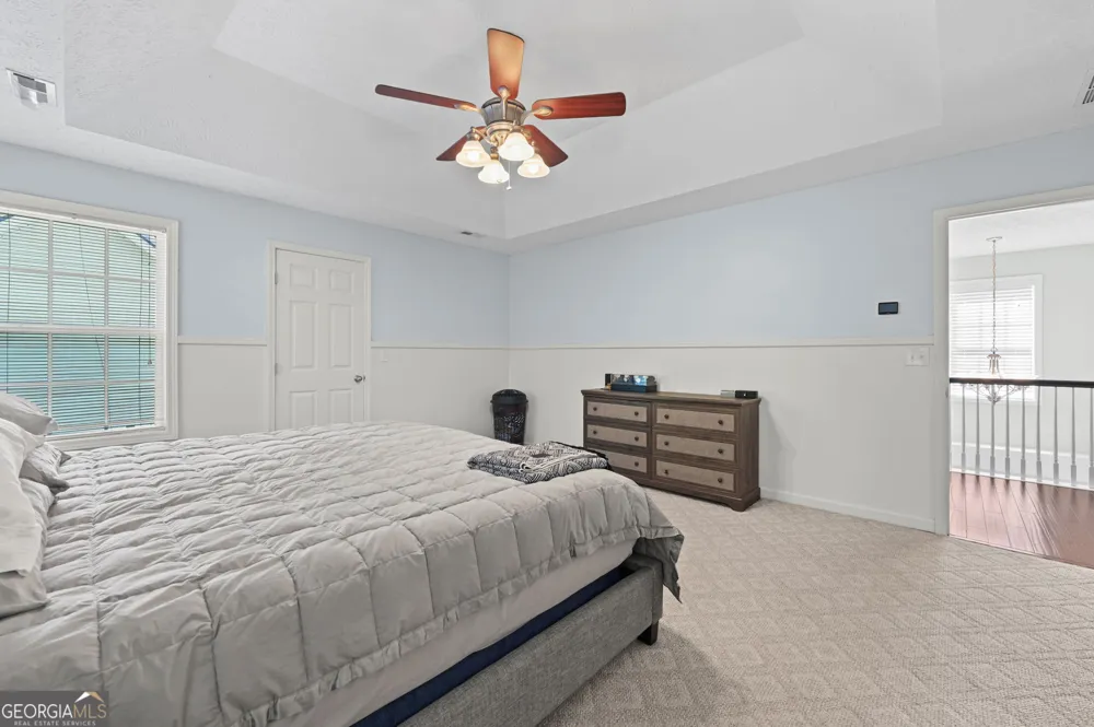 99 Bedford Park DR Newnan, GA 30263