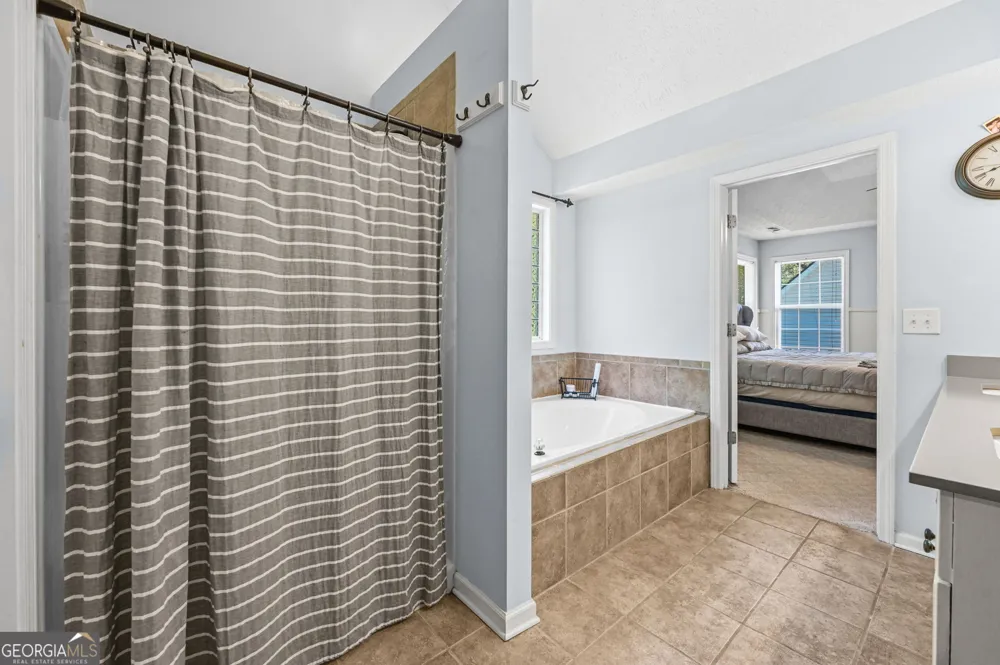 99 Bedford Park DR Newnan, GA 30263