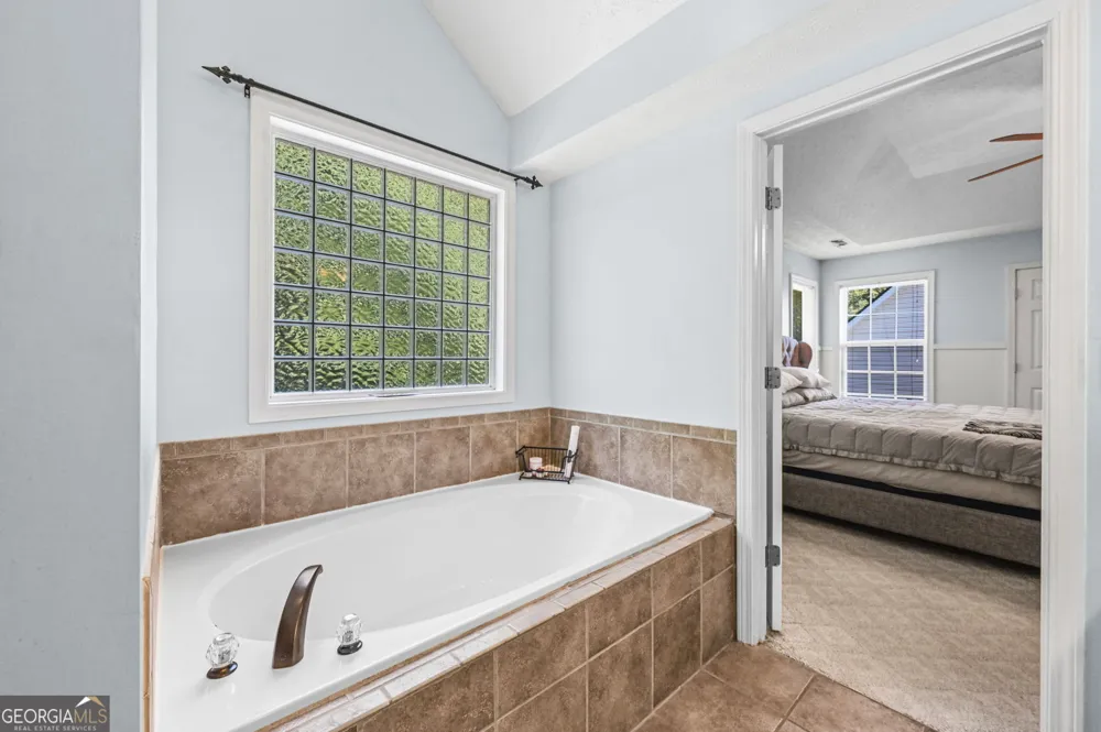 99 Bedford Park DR Newnan, GA 30263