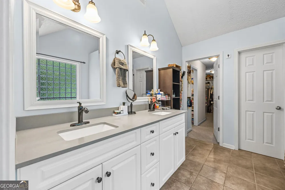 99 Bedford Park DR Newnan, GA 30263