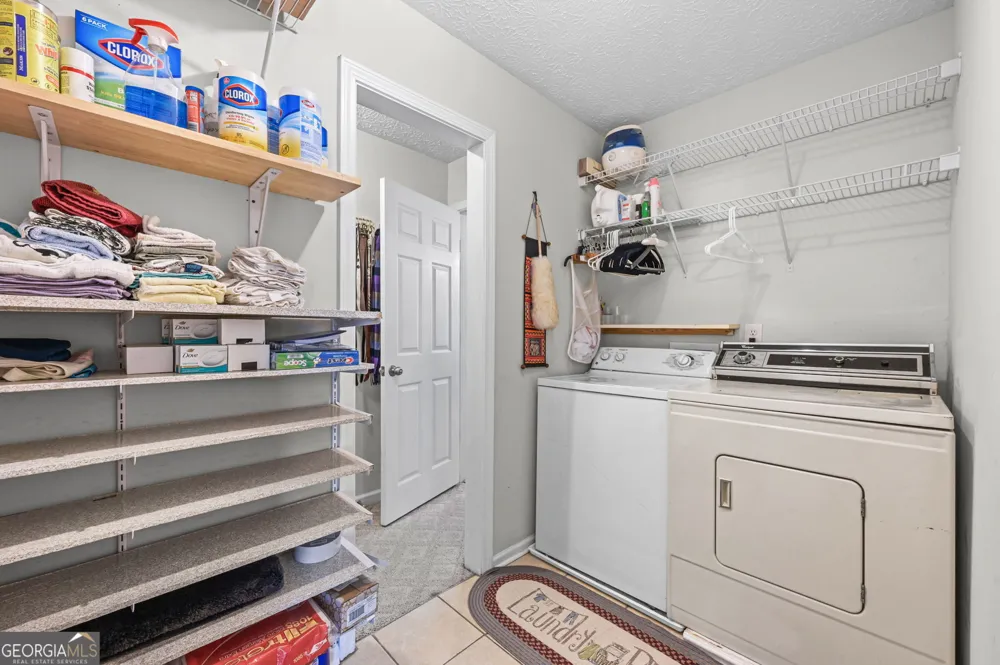 99 Bedford Park DR Newnan, GA 30263