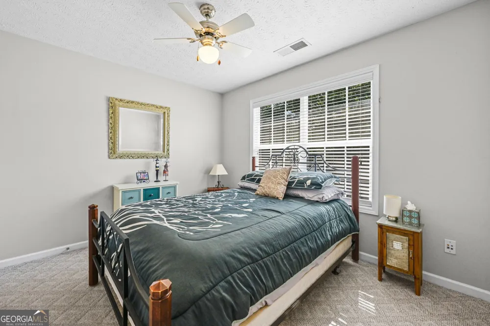 99 Bedford Park DR Newnan, GA 30263