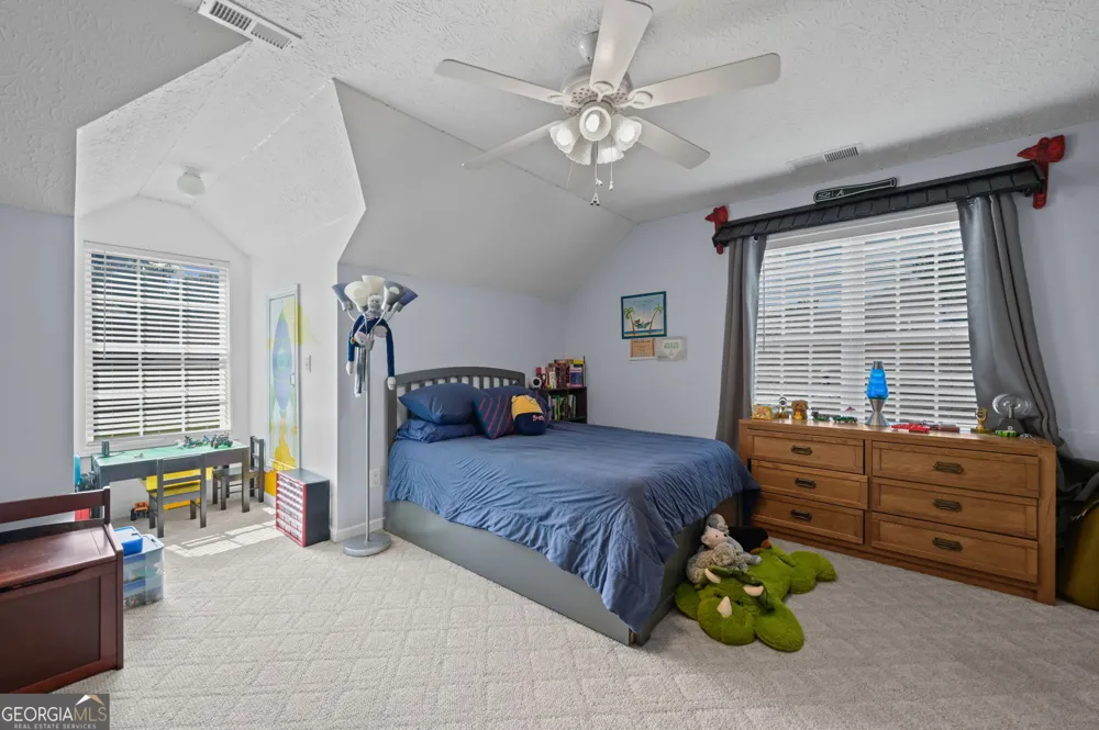99 Bedford Park DR Newnan, GA 30263