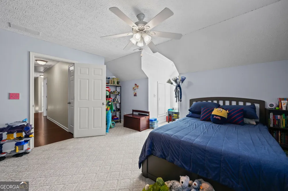 99 Bedford Park DR Newnan, GA 30263