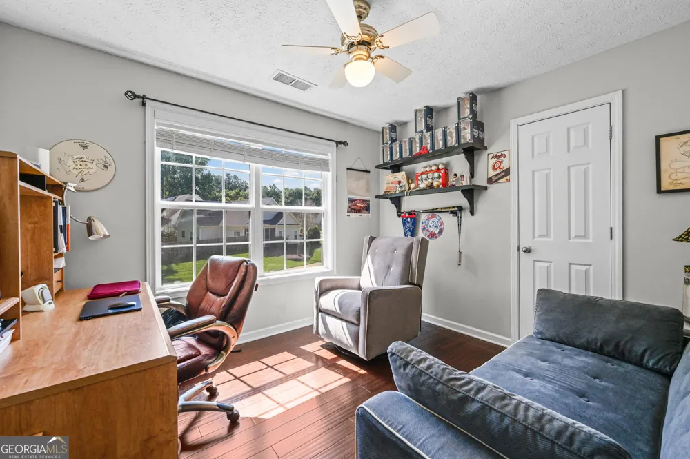 99 Bedford Park DR Newnan, GA 30263