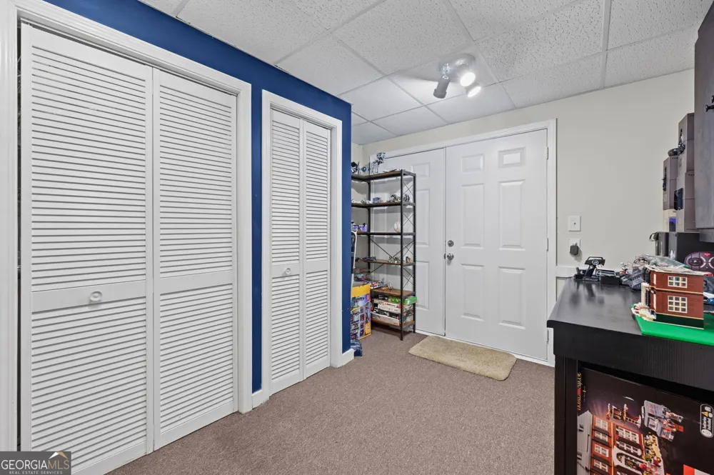 99 Bedford Park DR Newnan, GA 30263