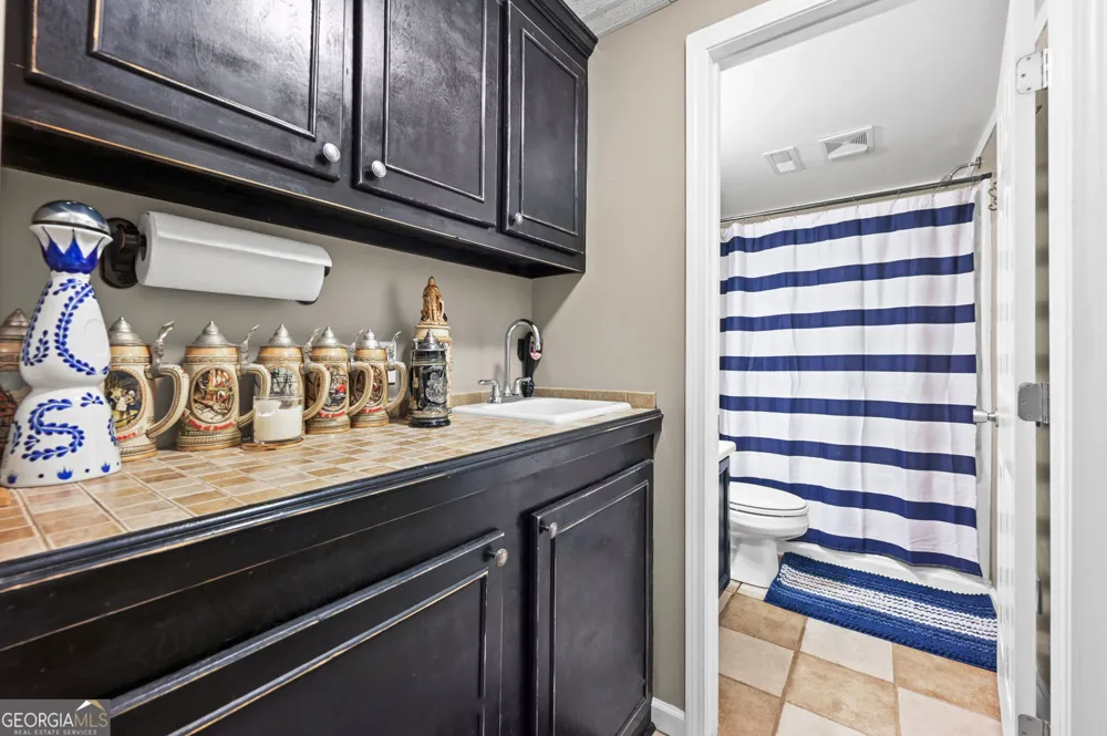 99 Bedford Park DR Newnan, GA 30263